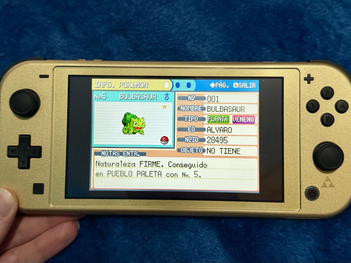 Álvaro ✨ tweet media