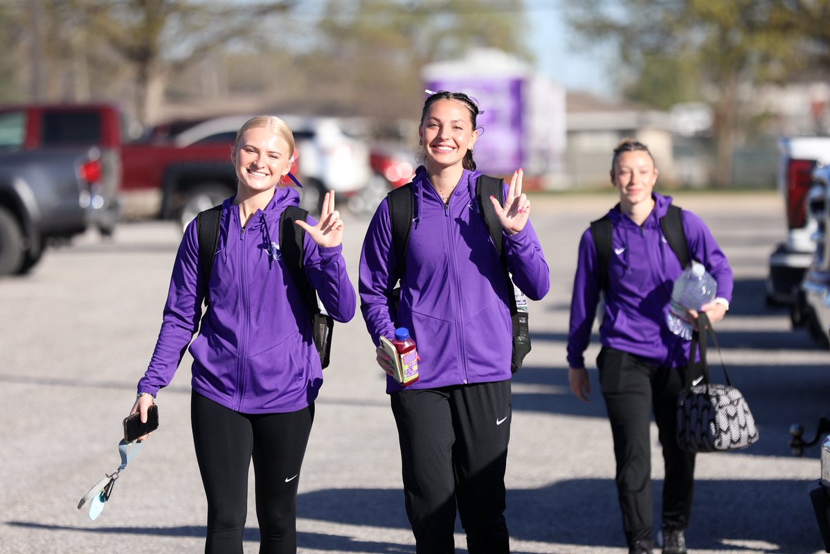 Tarleton State XC & TF tweet media