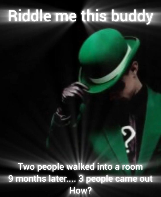 RealestMemes tweet media