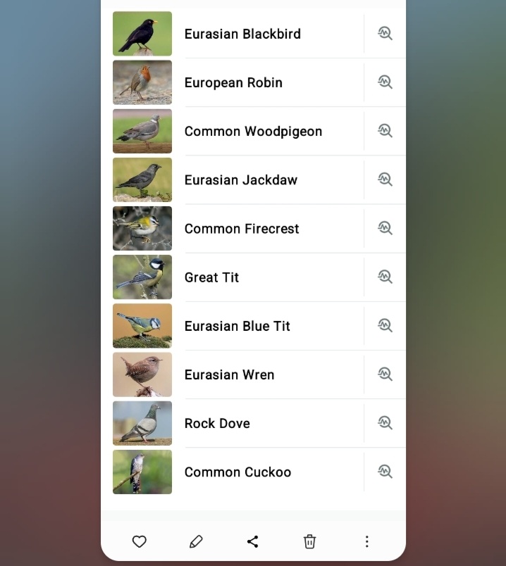 About East Grinstead tweet media