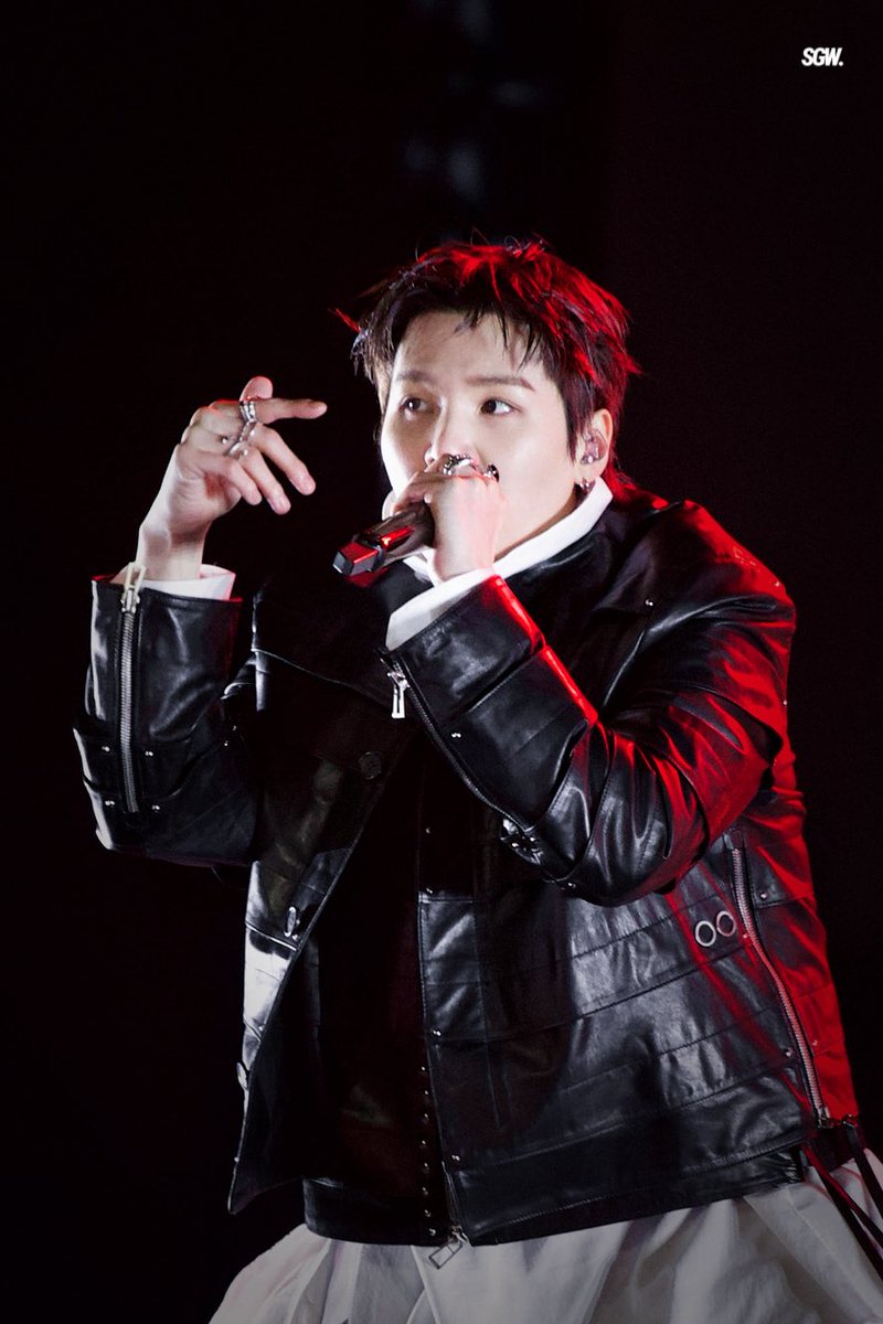 ya.sudahlah tweet media