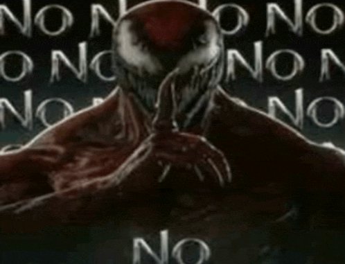 Doctor Who for DBD tweet media