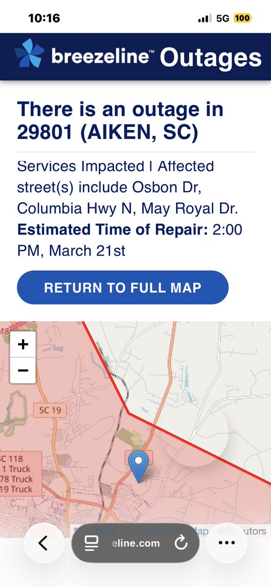 droppuh🧸 tweet media