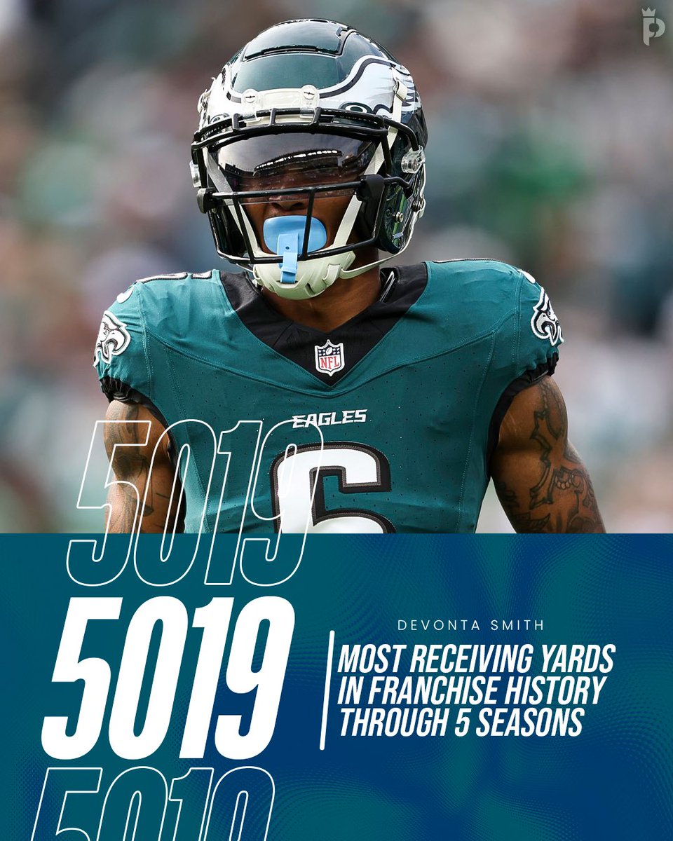 James McKeith tweet media