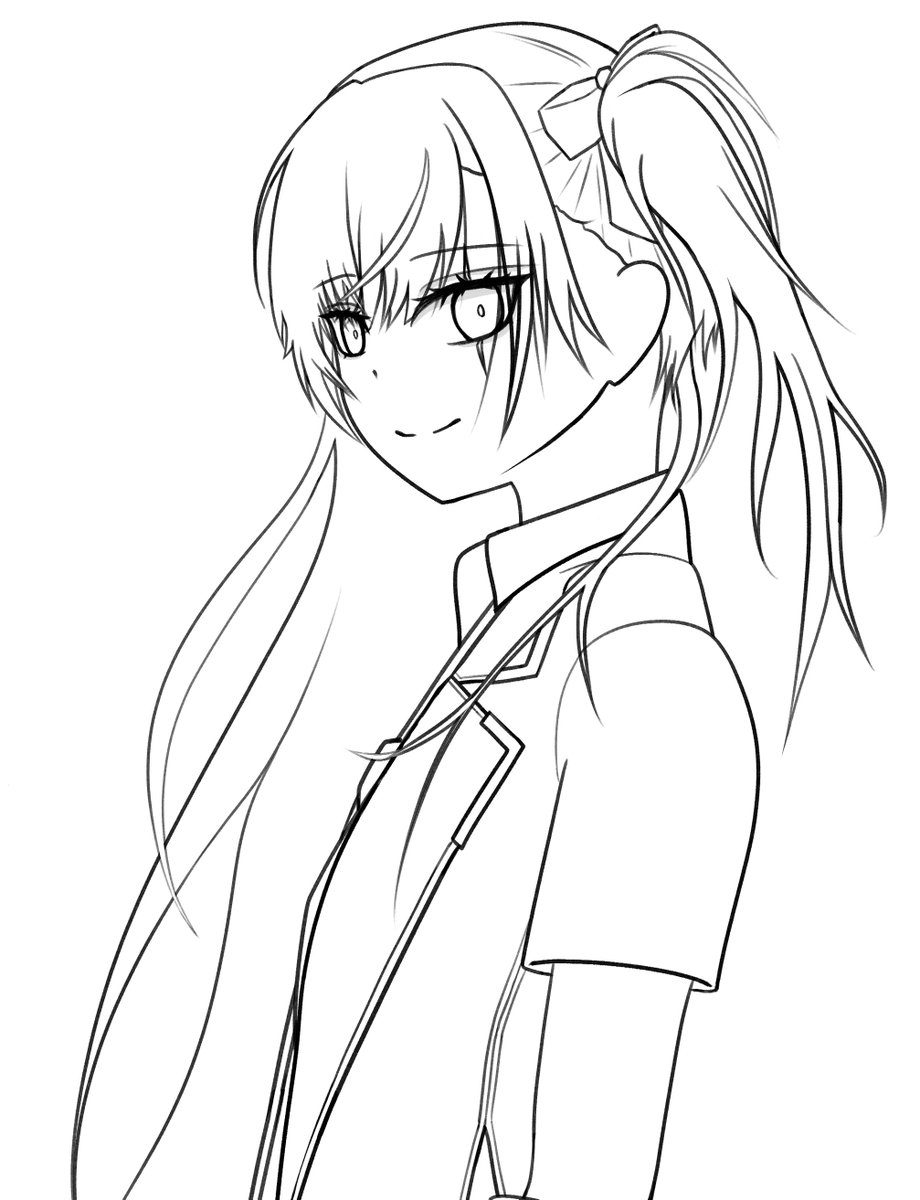 倉州ナヤ tweet media