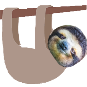 LordSlothyTheFirst tweet media