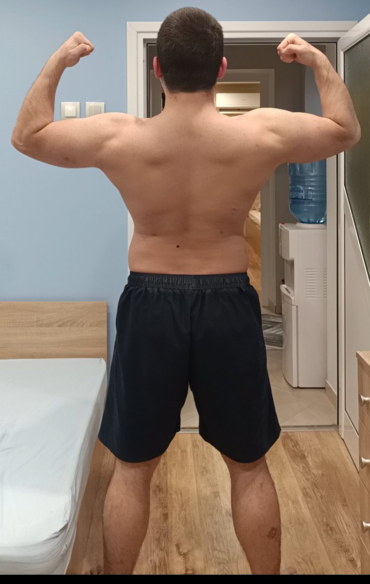 LordSlothyTheFirst tweet media