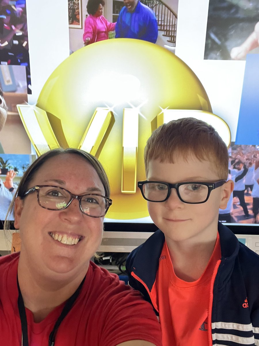 Mrs. Adams' Class tweet media