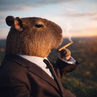 V5000大碗💎 tweet media