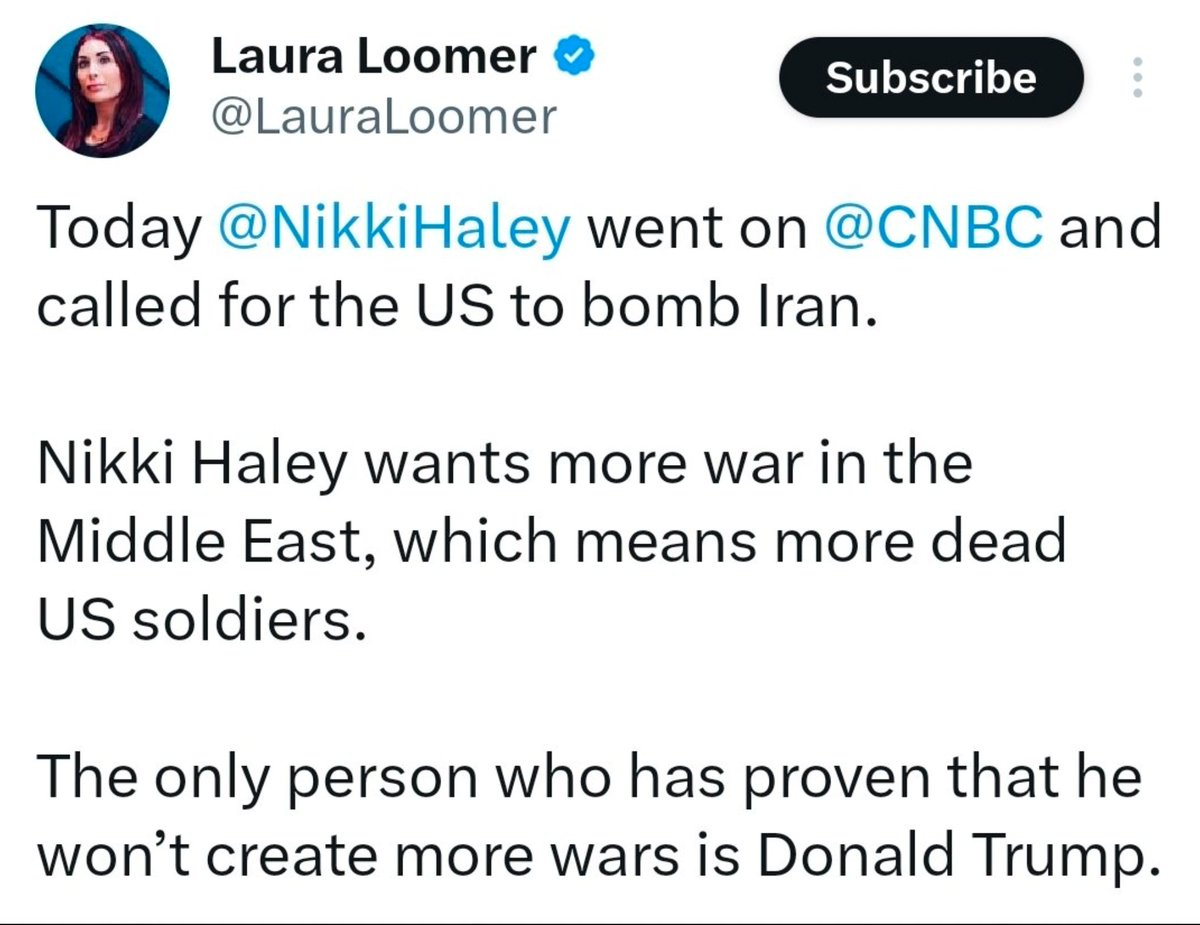 Glenn Greenwald tweet media