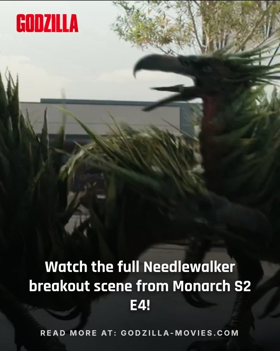 Scified.com tweet media