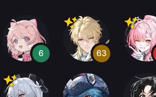 seika✿ a bit ia tweet media