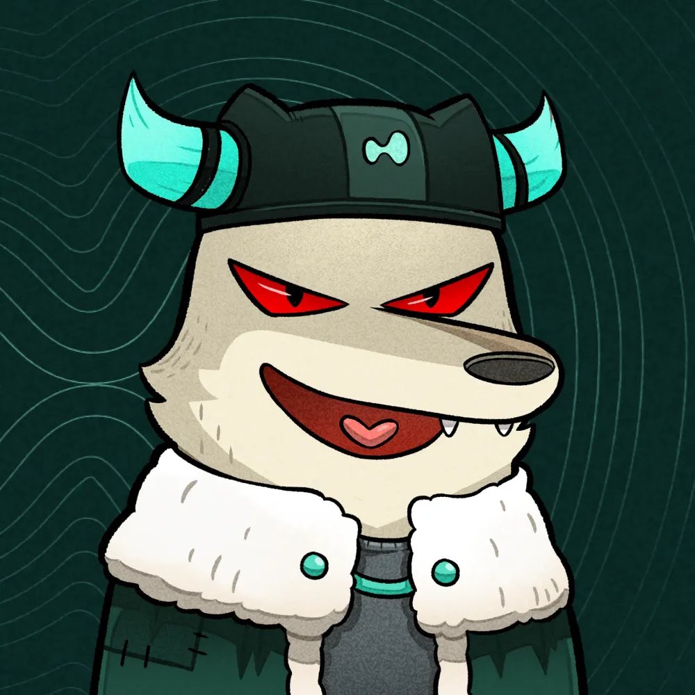 The Ghost.HL🇦🇱 tweet media