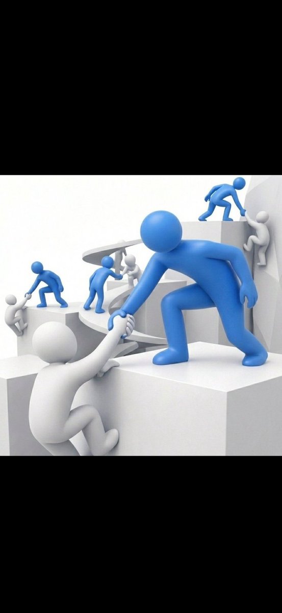 للناشطين الان

🔵 لزيادة متابعينك ومشاهداتك
🔵 اكتب تم او حط •
🔵 تابعوا وتفاعلوا مع بعضكم البعض 
🔵 اضافة من كتب تم أو حط • وتفاعل معه
🔵 التفاعل معهم جدا للجميع