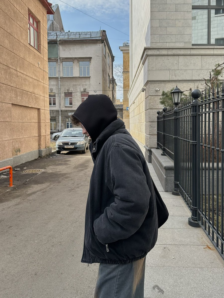 макан 🅴 tweet media