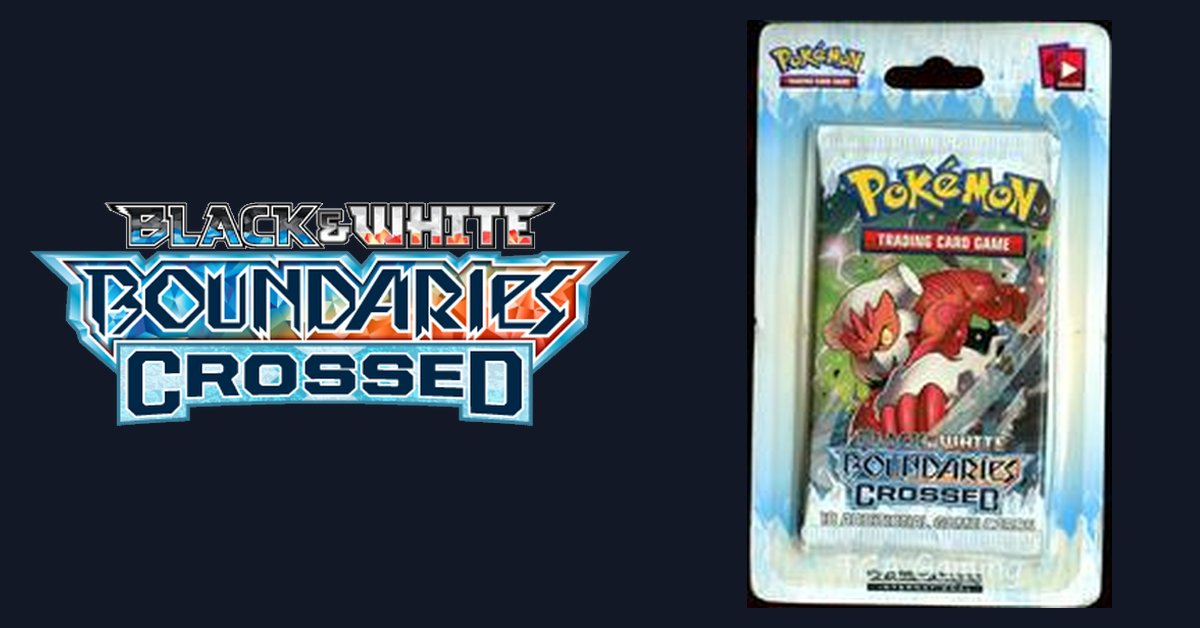 quick-ball.com tweet media