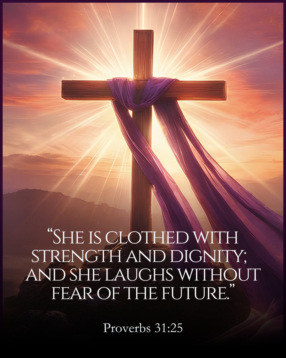 Pure Flix tweet media