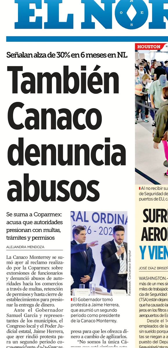 Daniel Reyes tweet media