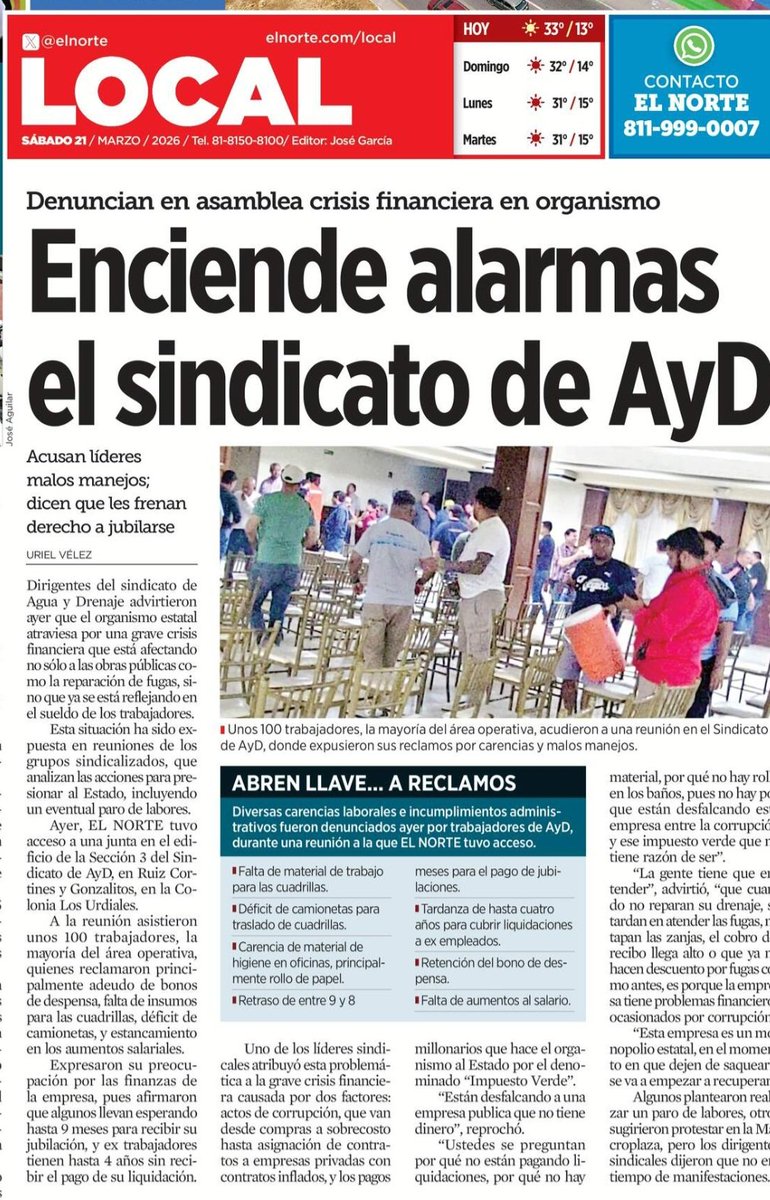 Daniel Reyes tweet media