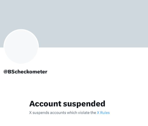 👑The Office of Cee Bee 2.0 tweet media