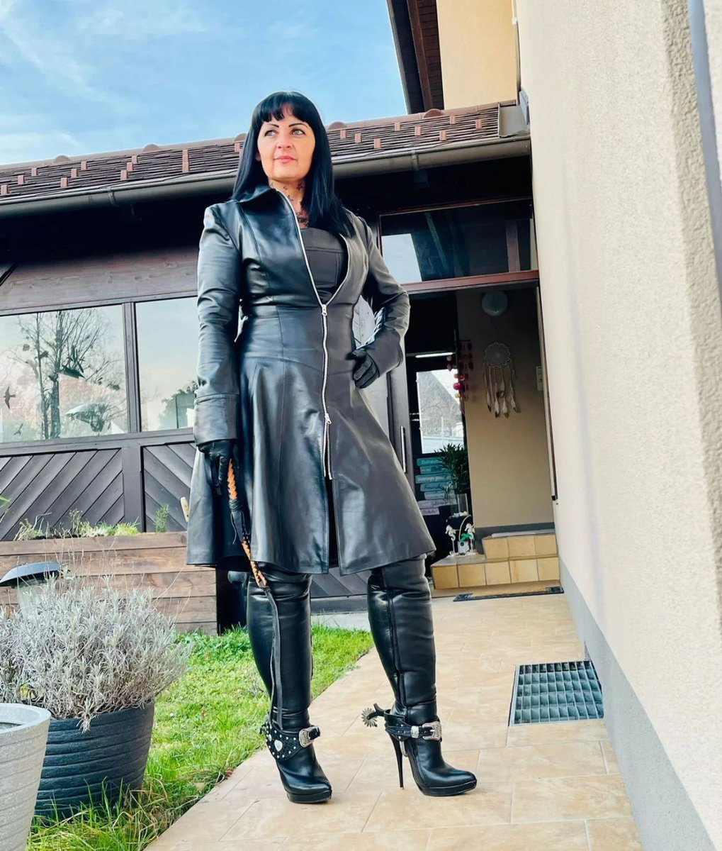 georgibesti tweet media