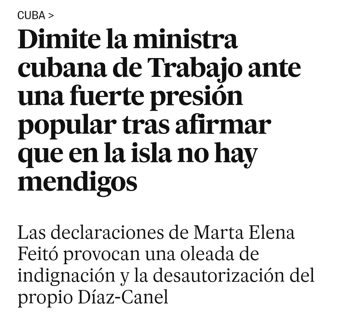 PsychoBolche tweet media