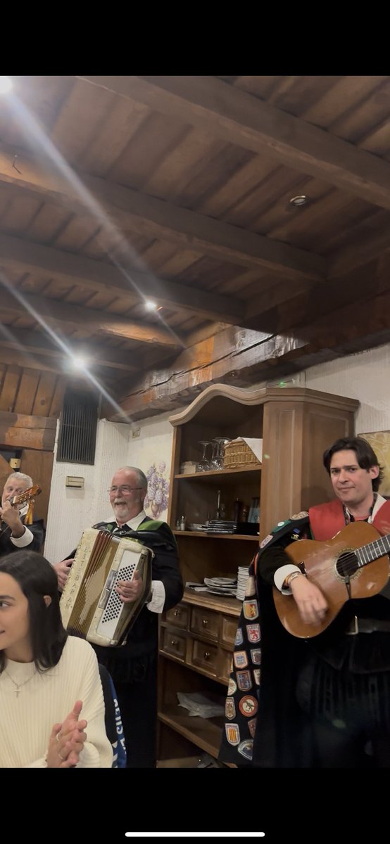 Camisetas Retro Atleti tweet media