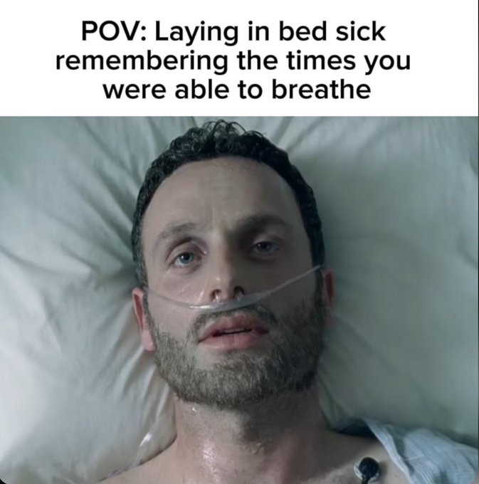 RealestMemes tweet media