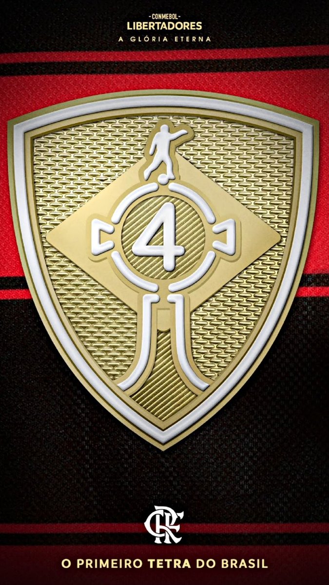 Nerisᶜʳᶠ tweet media