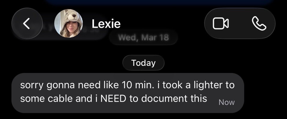 Tib3rius tweet media