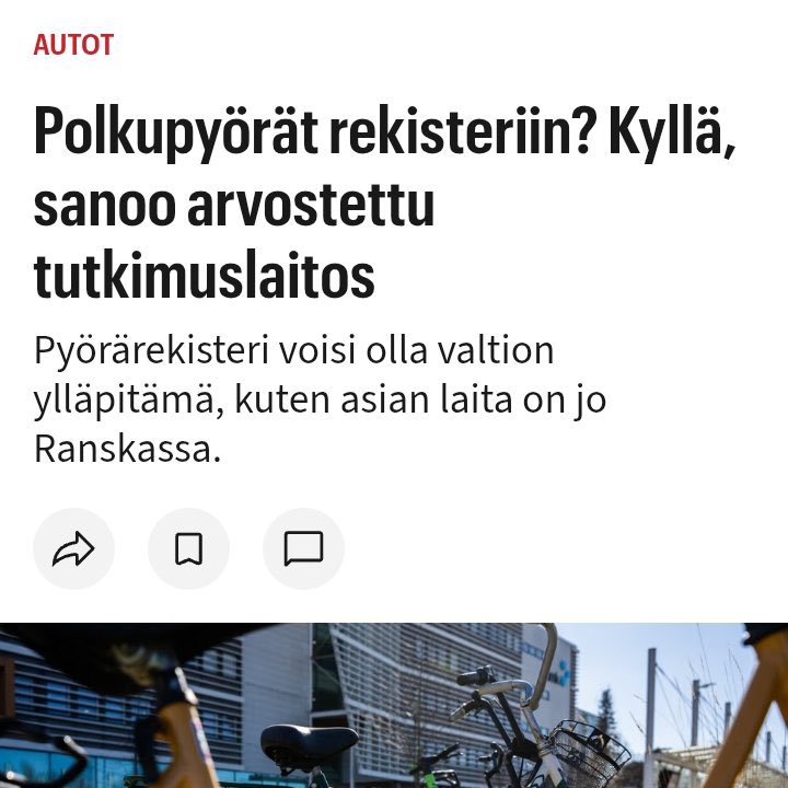 Riku-Mikael Leppänen 🇫🇮 PS tweet media