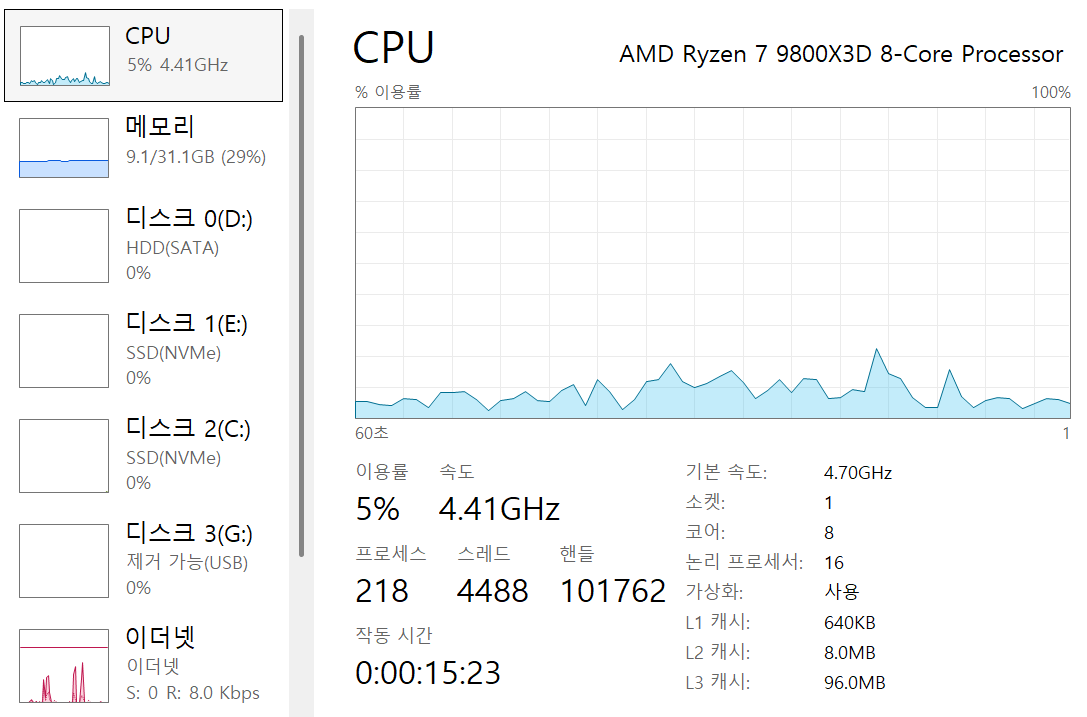 시은 / シウン tweet media