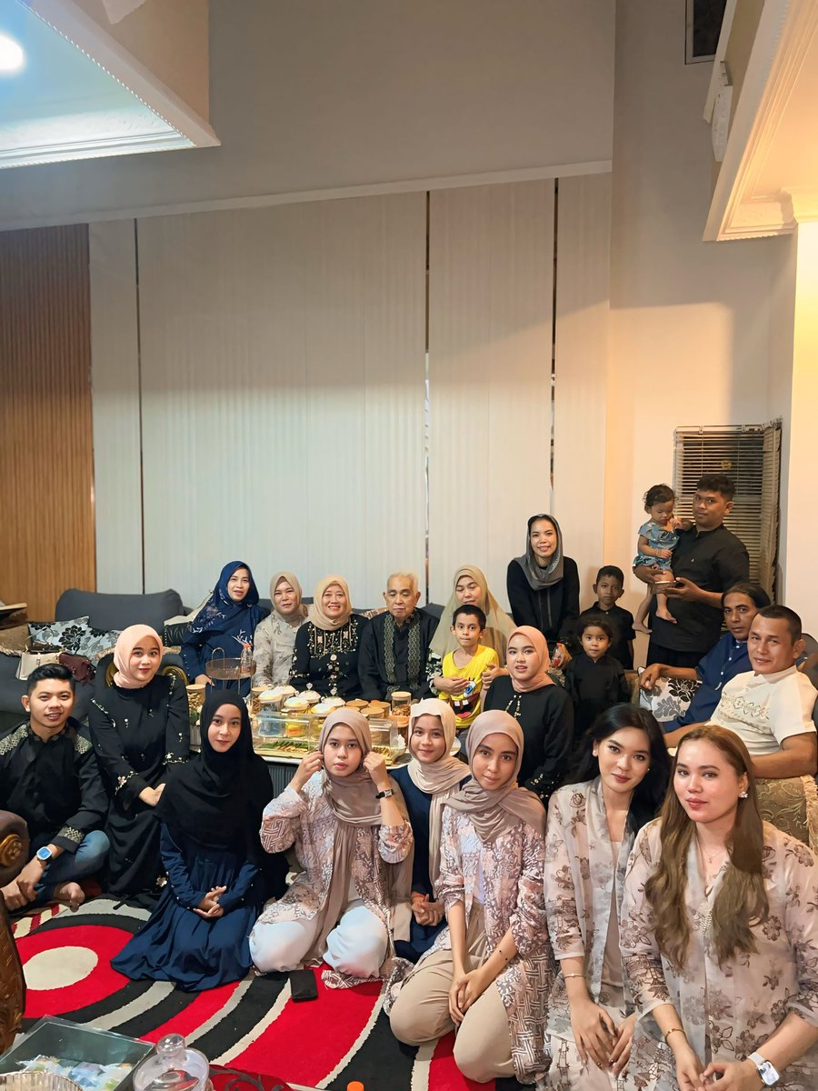 𝐤𝐮𝐦𝐢☆ tweet media