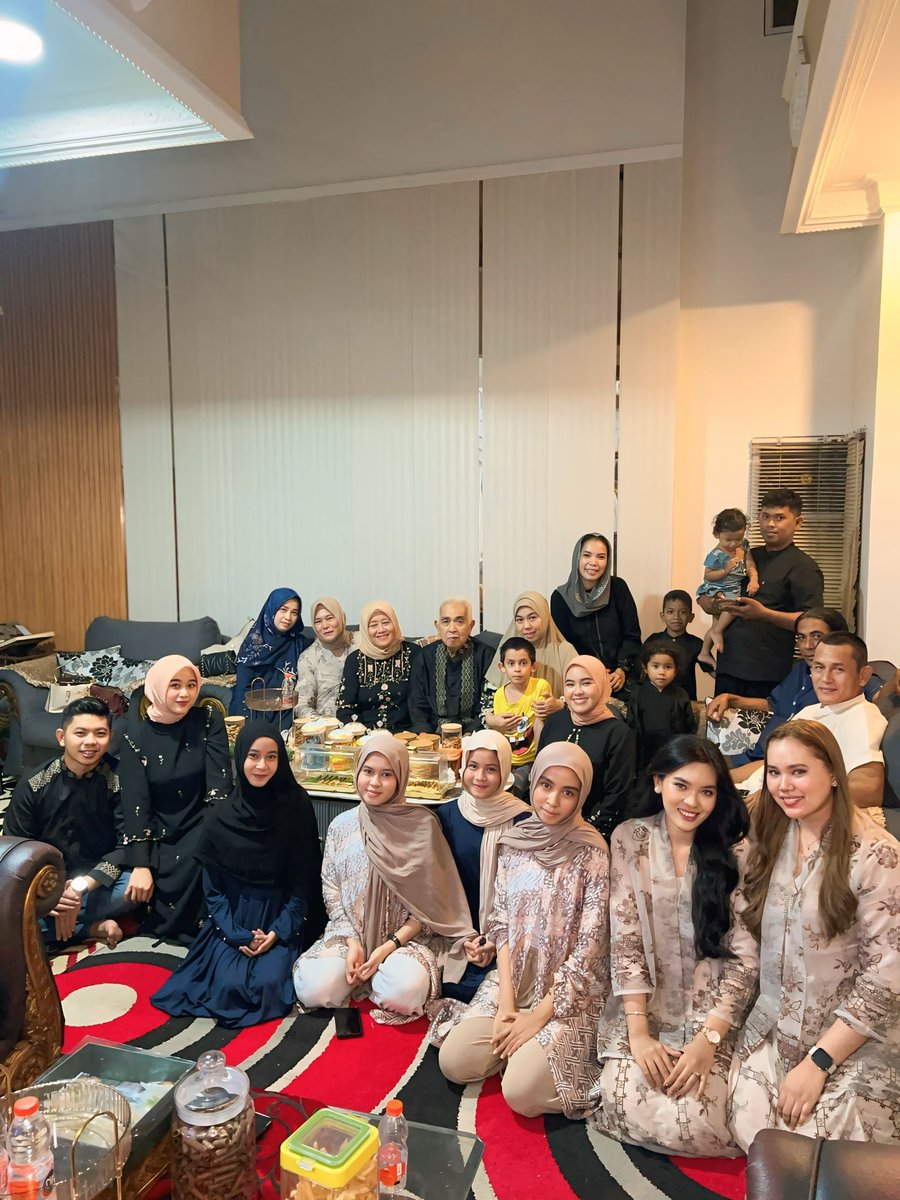 𝐤𝐮𝐦𝐢☆ tweet media