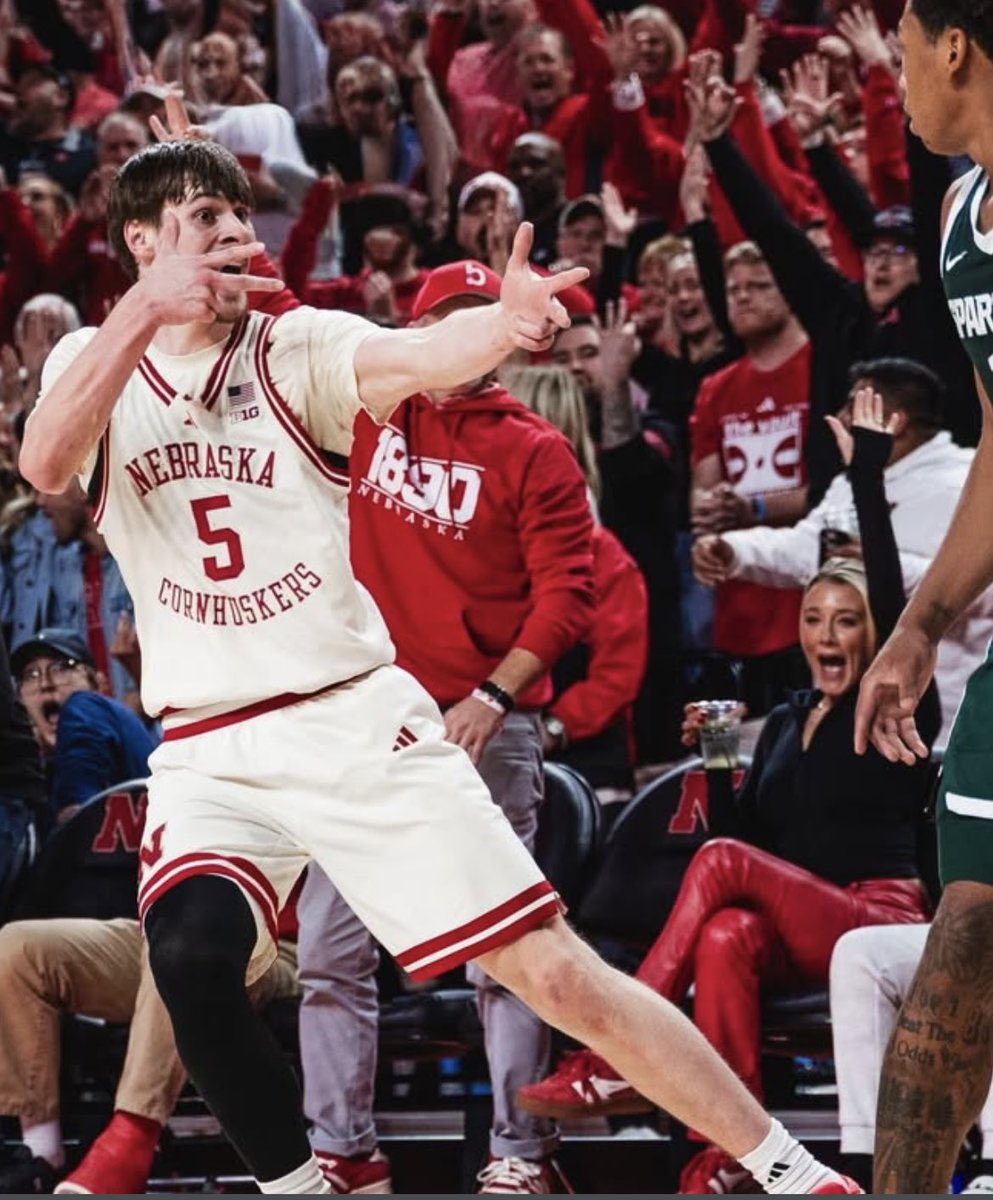 No Block💥No Rockᴺᴮᴺᴿ tweet media