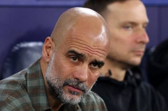 Roy Bailey wizzo tweet media