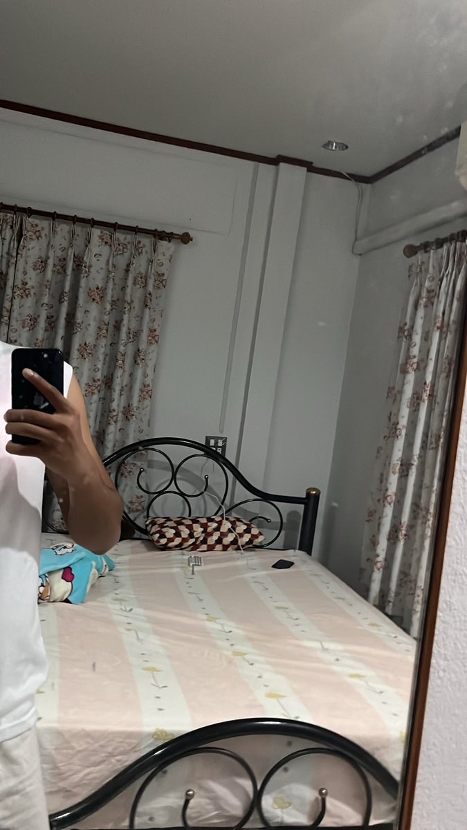 Elchapo Kusman tweet media