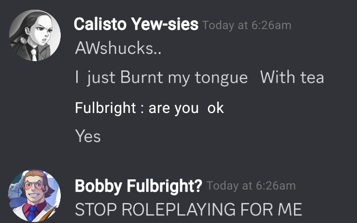 (◍•ᴗ•◍) tweet media