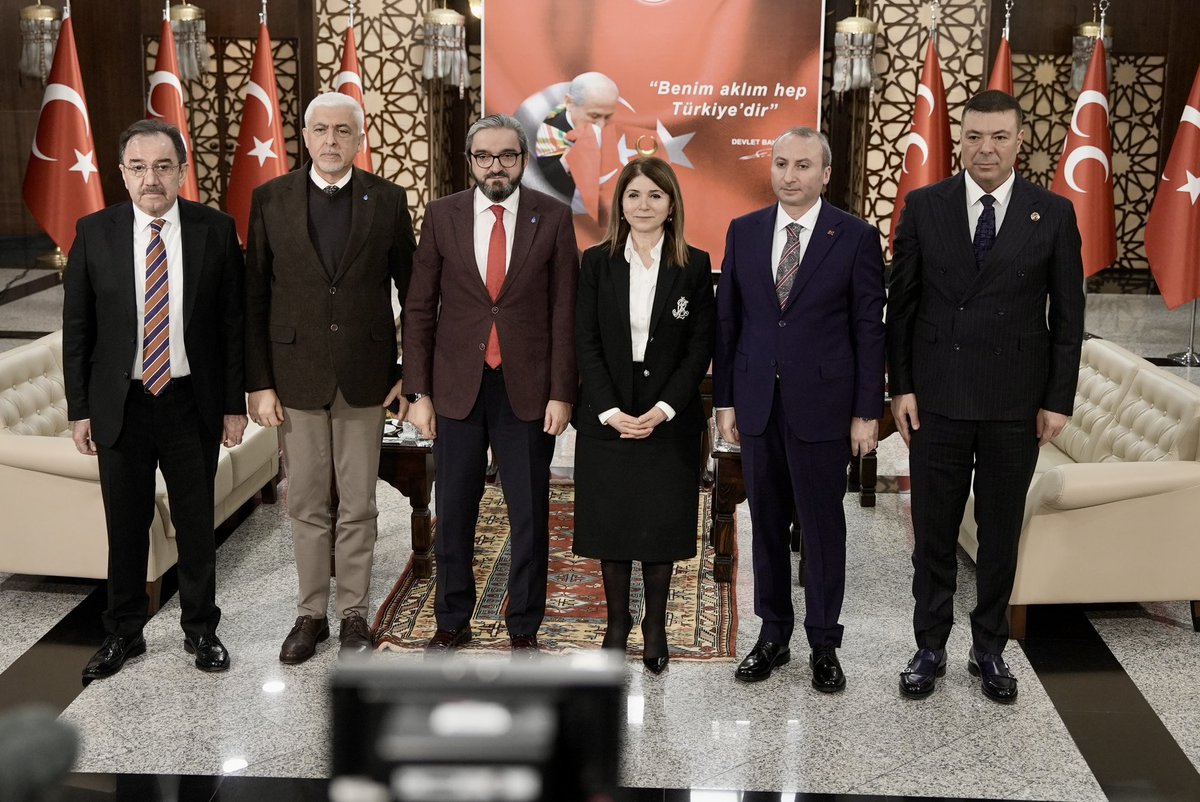 Dr.Seyit Karaca tweet media