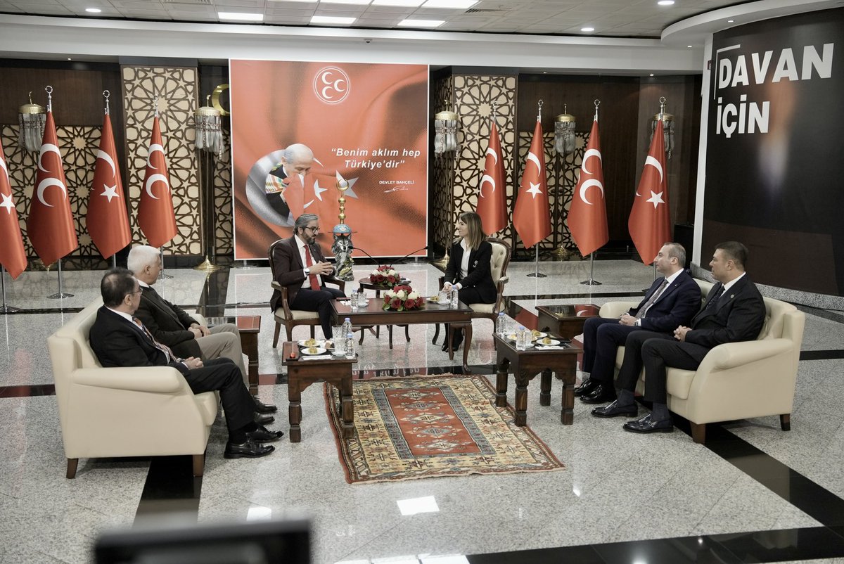 Dr.Seyit Karaca tweet media