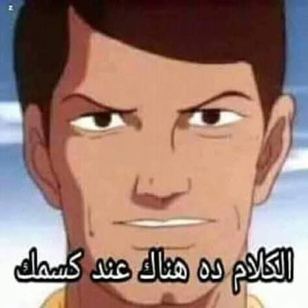 Ilvmyself tweet media