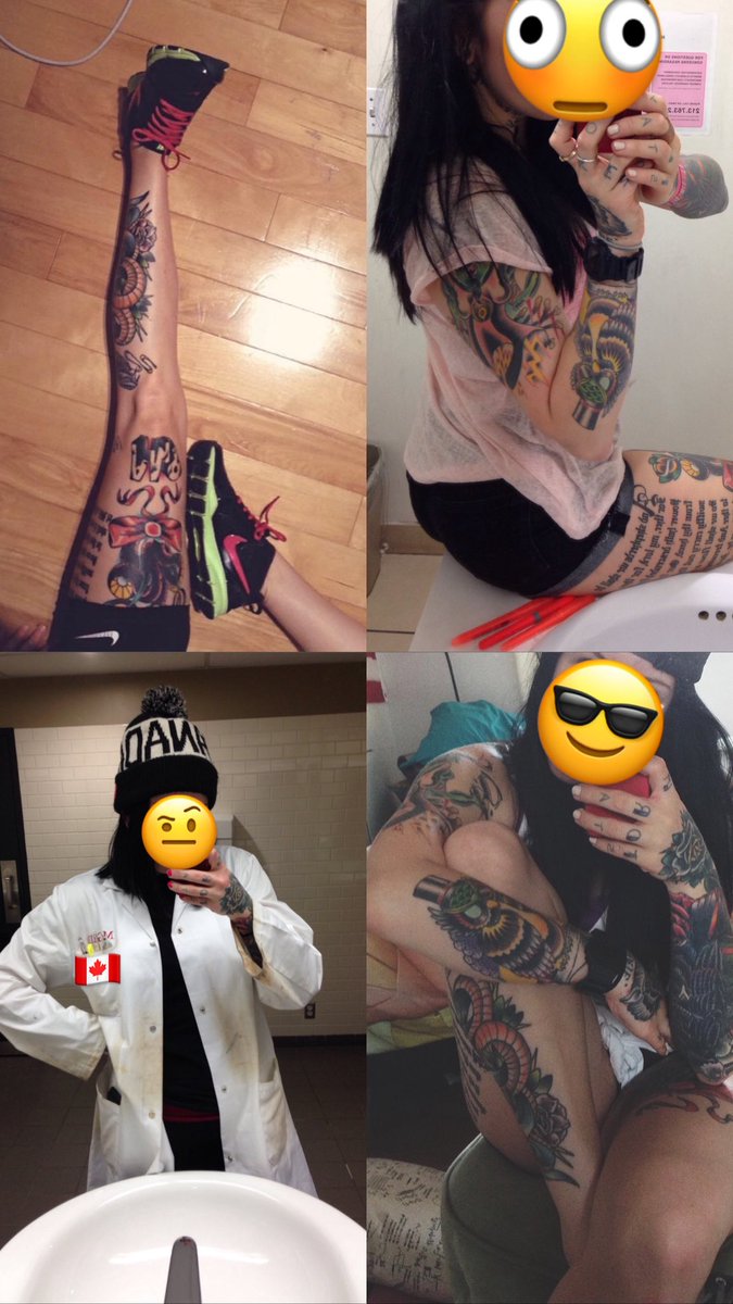 Ilya Rozanov tweet media