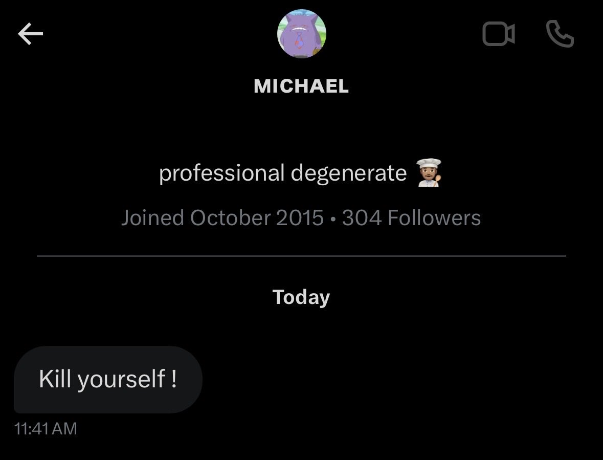 Baseball Cards tweet media