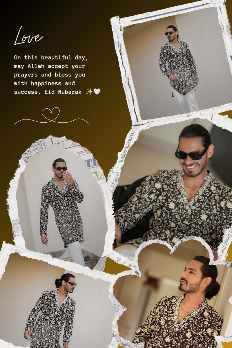 𝑹𝒊𝒔𝒉𝒊𝒌𝒂⋆𐙚 ̊. tweet media