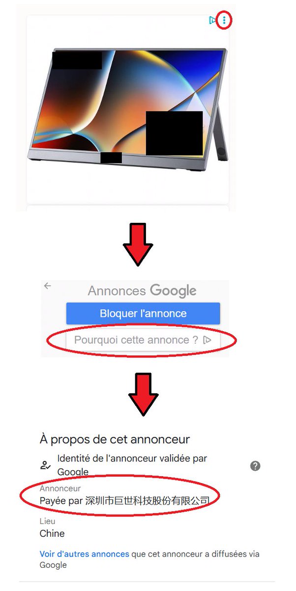 Glupatate tweet media