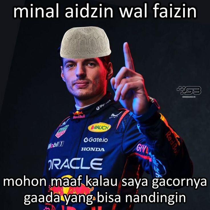 narune 🦫 tweet media