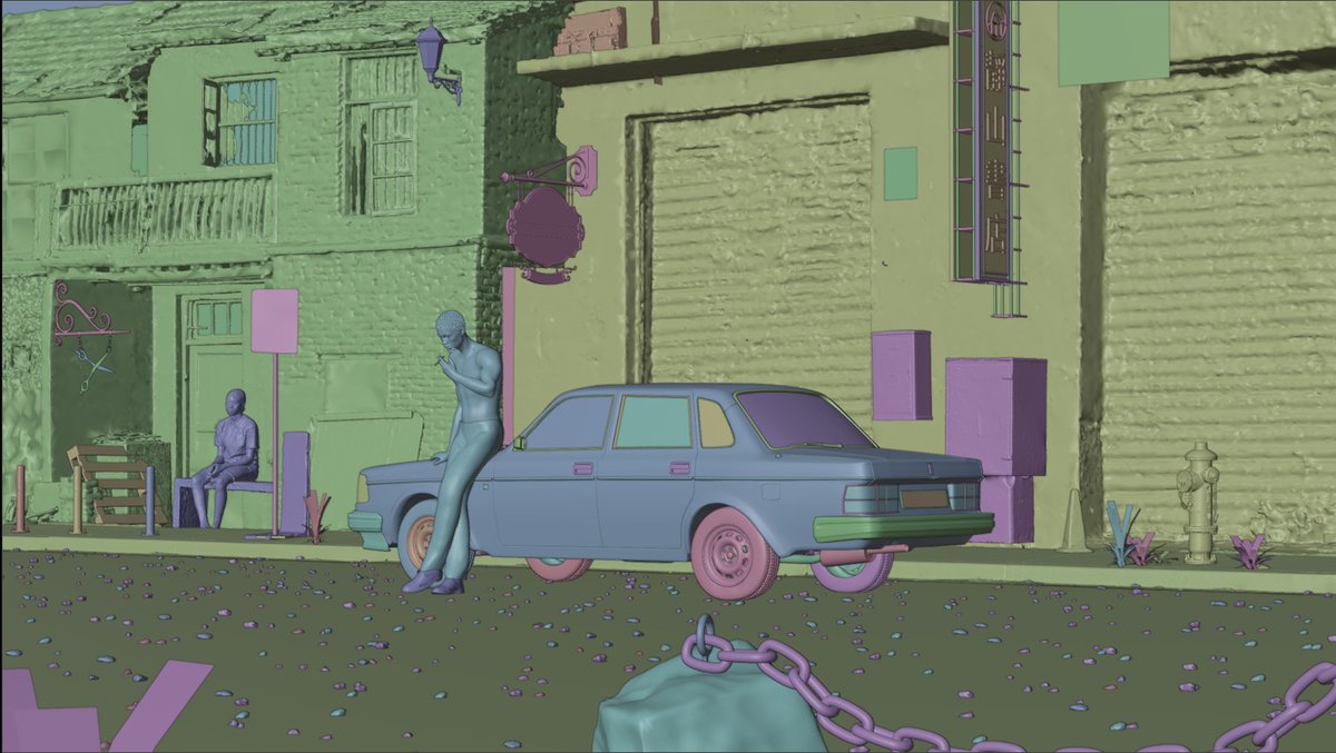 Oyinlola Adegoke tweet media