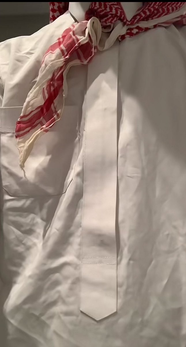 بيبو tweet media