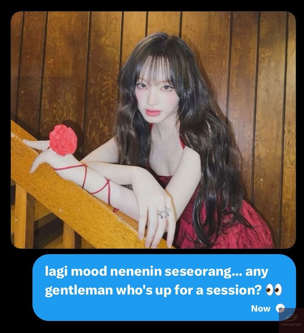 Smut base rps! tweet media