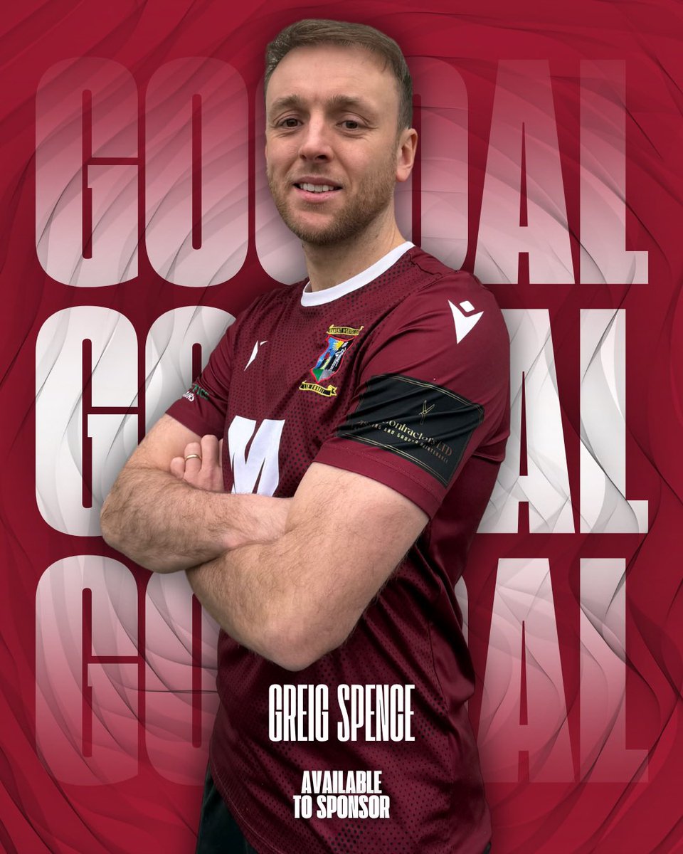 Tranent FC tweet media